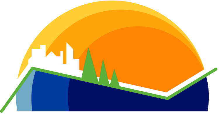 National Environmental Public Health Tracking Logo